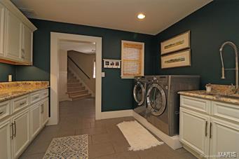 Carolewood Estates - Residential