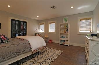 Carolewood Estates - Residential