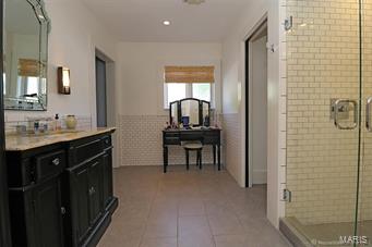 Carolewood Estates - Residential