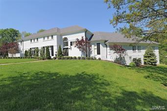 Carolewood Estates - Residential