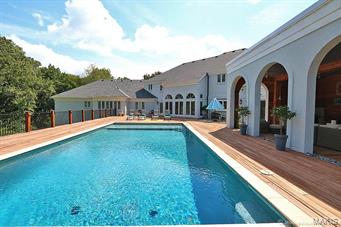 Carolewood Estates - Residential