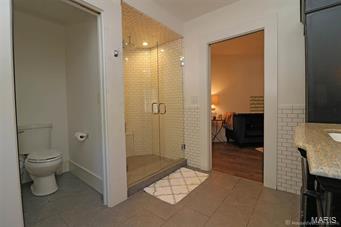 Carolewood Estates - Residential