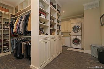 Carolewood Estates - Residential