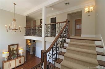 Carolewood Estates - Residential