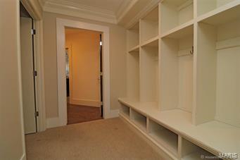 Carolewood Estates - Residential