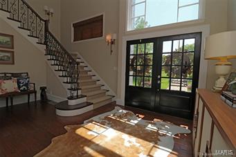 Carolewood Estates - Residential