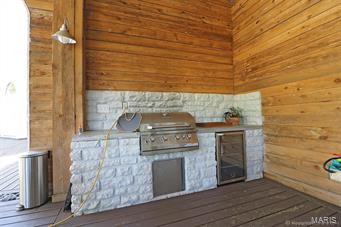 Carolewood Estates - Residential