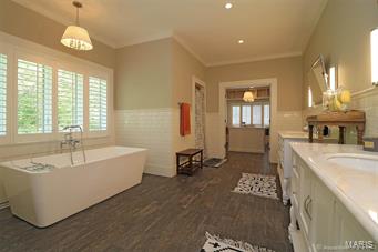 Carolewood Estates - Residential