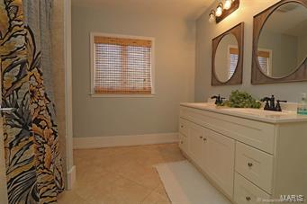 Carolewood Estates - Residential