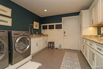 Carolewood Estates - Residential