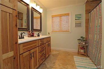 Carolewood Estates - Residential