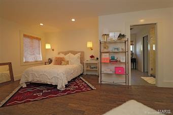 Carolewood Estates - Residential