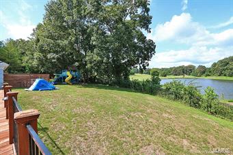 Carolewood Estates - Residential