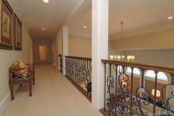 Carolewood Estates - Residential