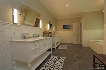 Carolewood Estates - Residential