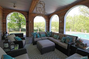 Carolewood Estates - Residential