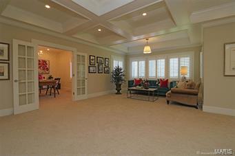 Carolewood Estates - Residential