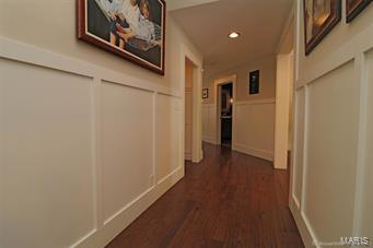 Carolewood Estates - Residential