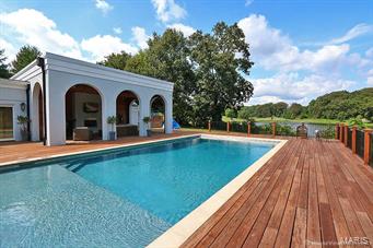 Carolewood Estates - Residential