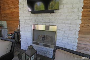 Carolewood Estates - Residential