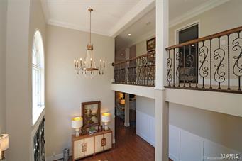 Carolewood Estates - Residential