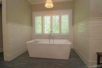 Carolewood Estates - Residential