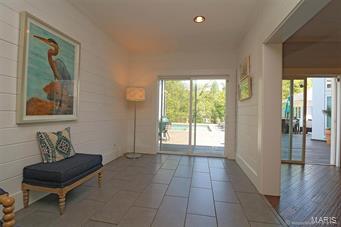 Carolewood Estates - Residential