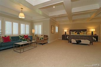 Carolewood Estates - Residential