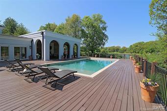 Carolewood Estates - Residential