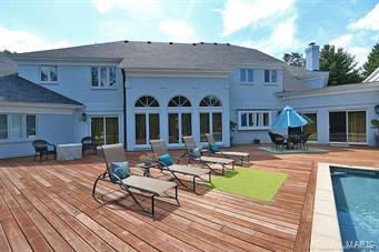 Carolewood Estates - Residential