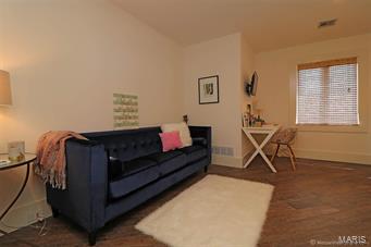 Carolewood Estates - Residential