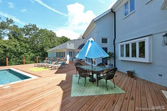 Carolewood Estates - Residential