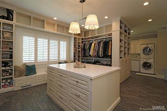 Carolewood Estates - Residential