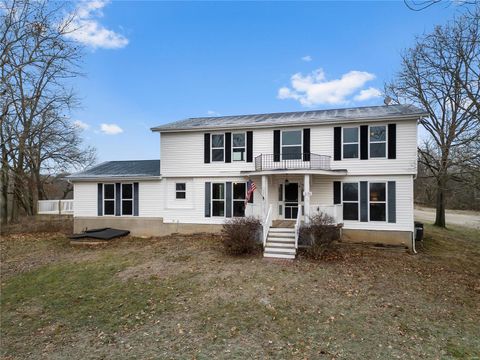 Featured picture for the property 24000204