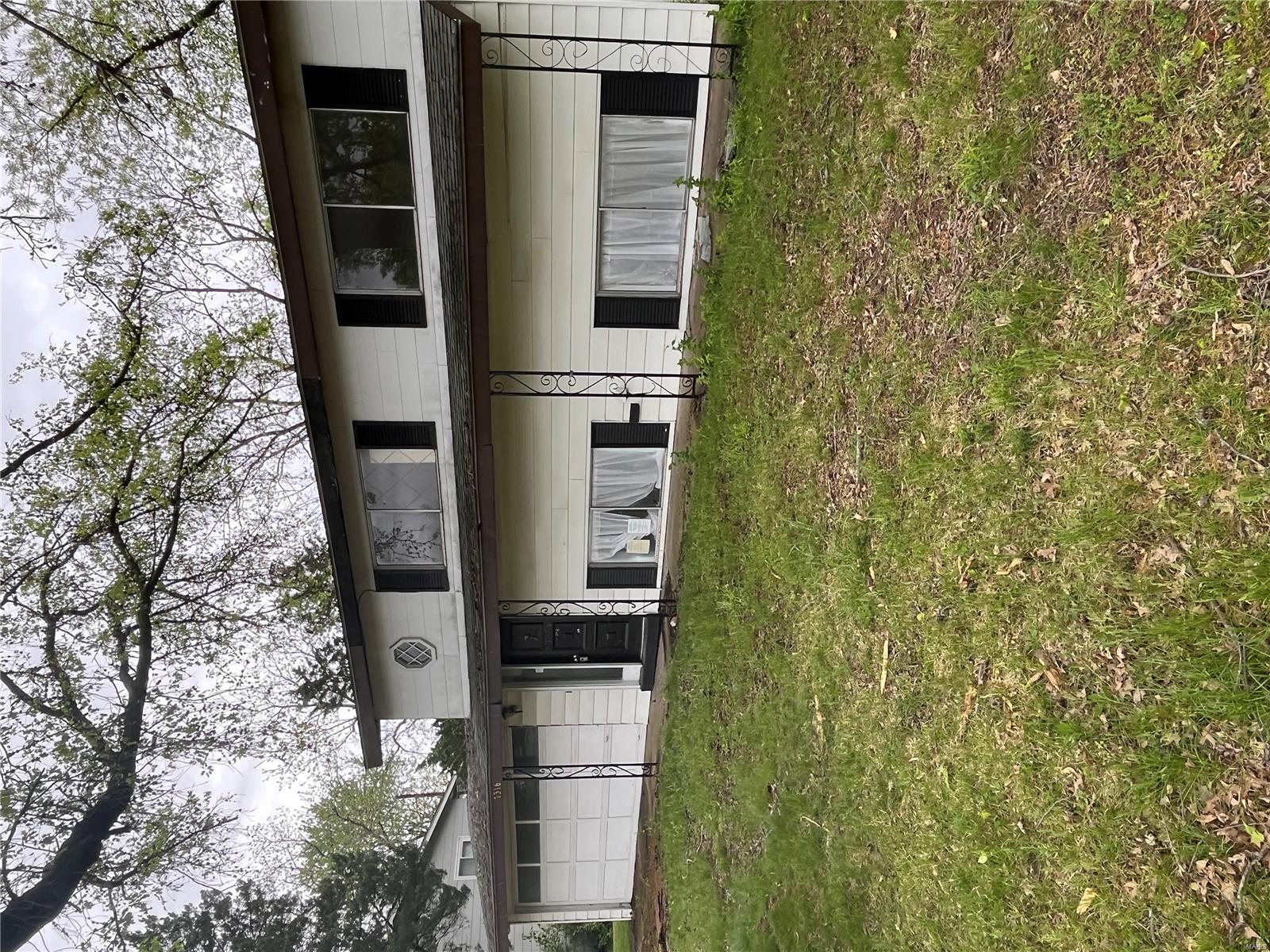 7316 Elm Grove Court