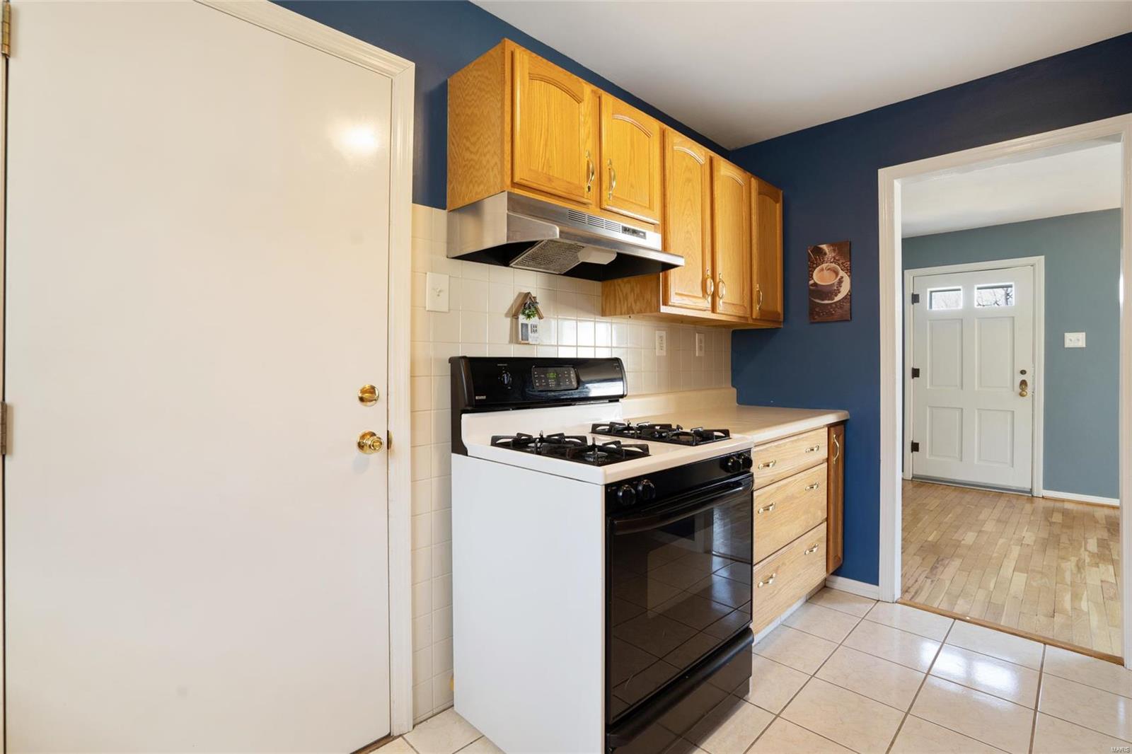 grant ridge 4 - Residential