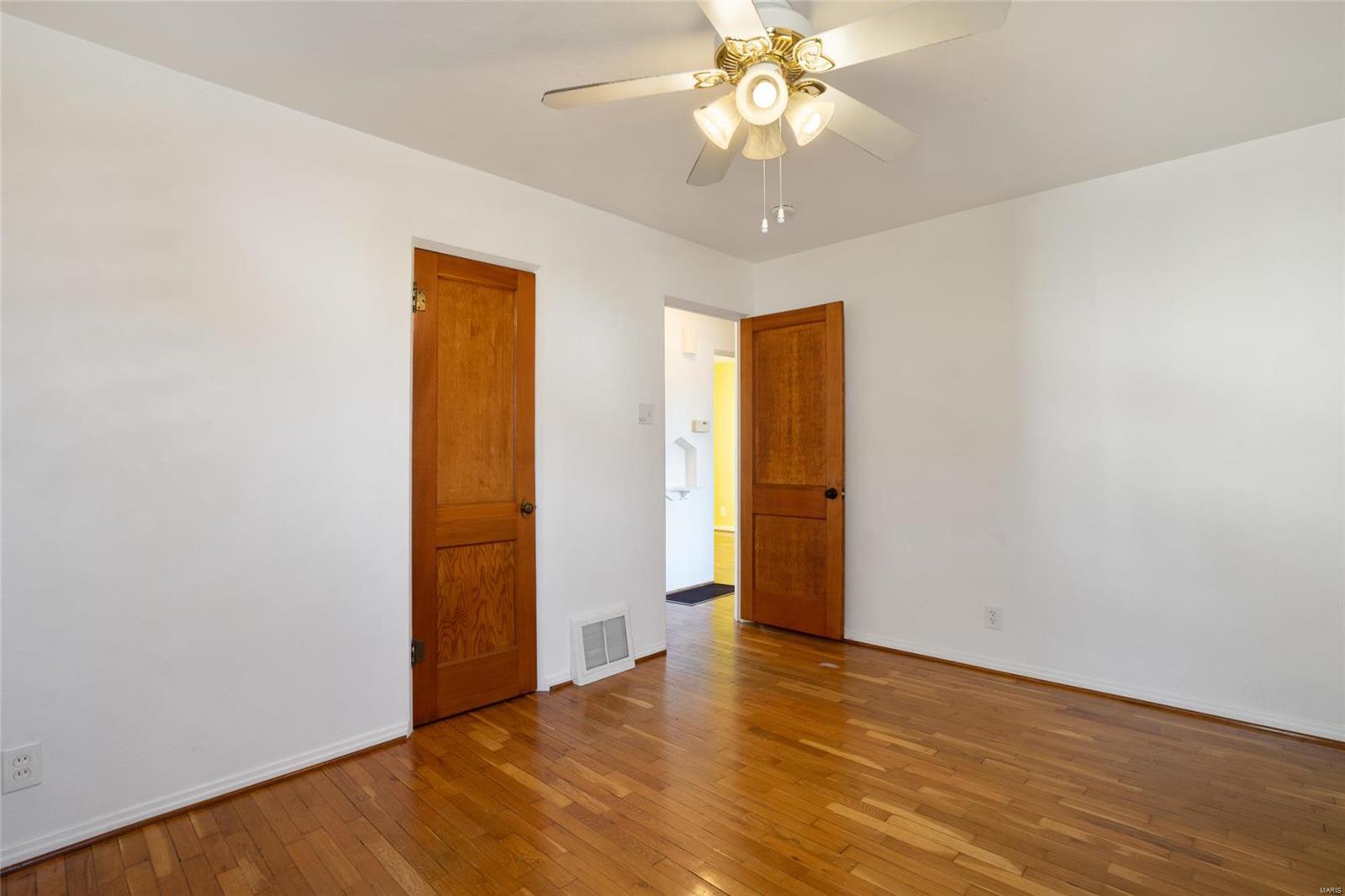 grant ridge 4 - Residential