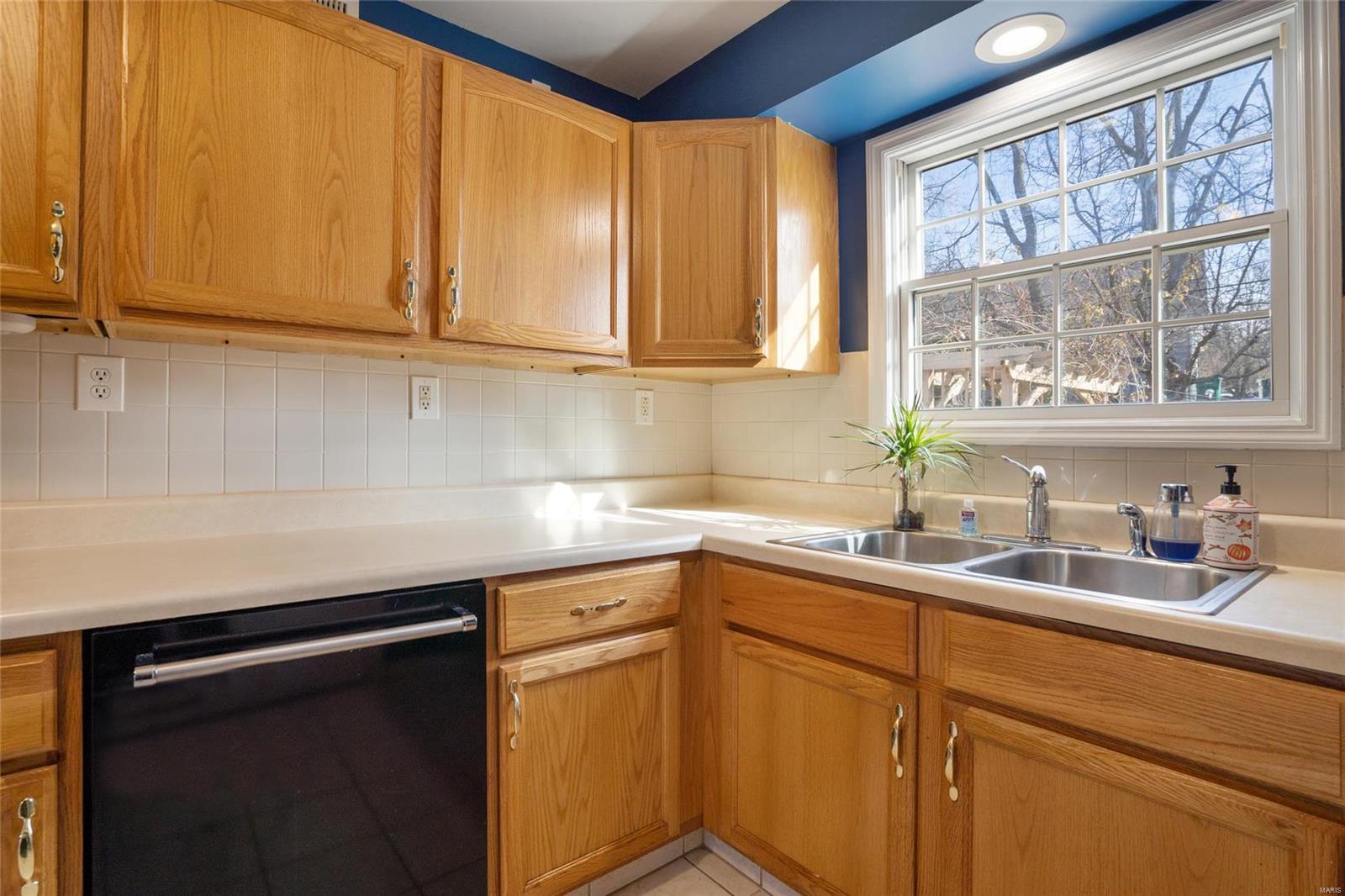 grant ridge 4 - Residential