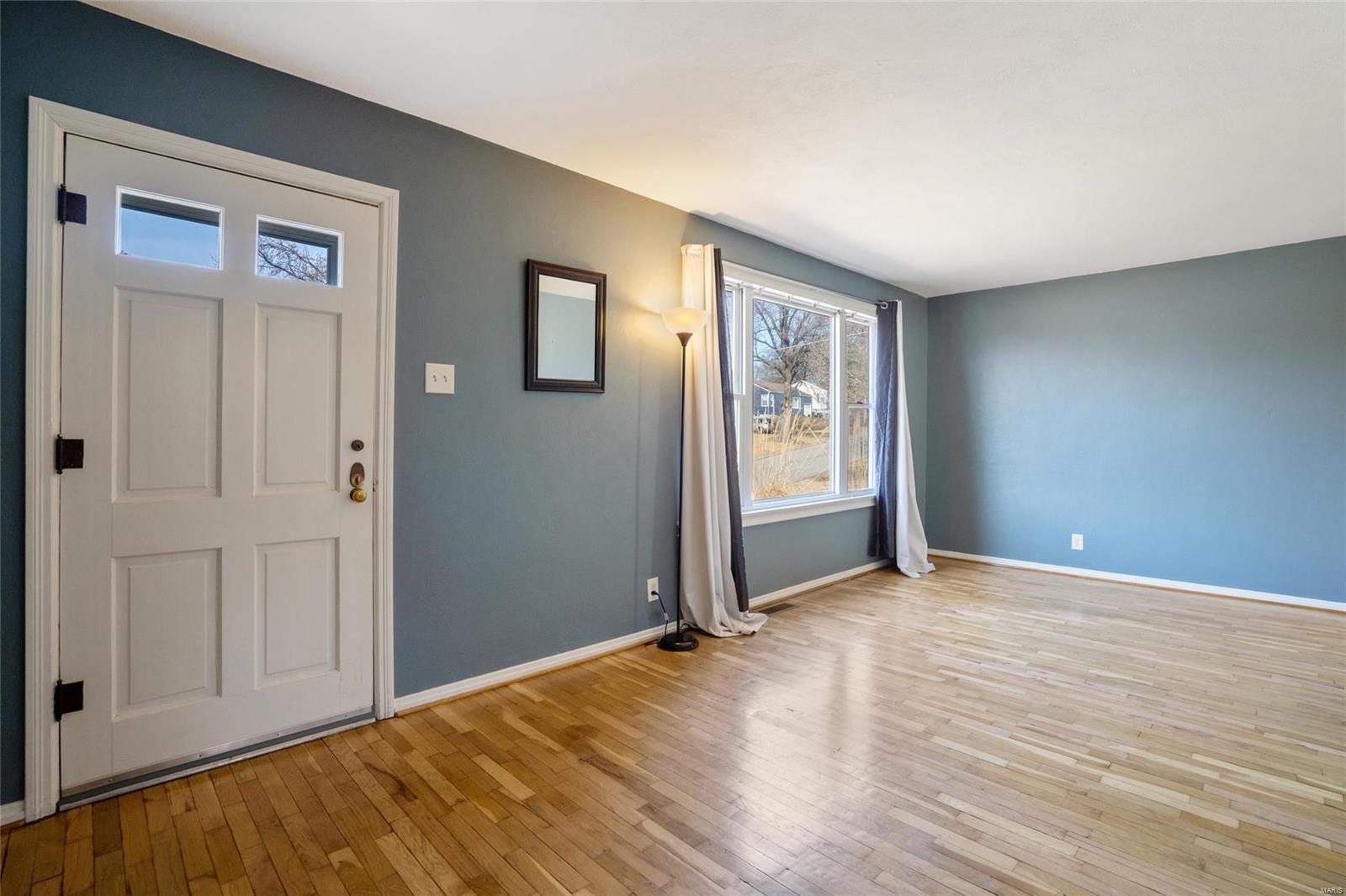 grant ridge 4 - Residential