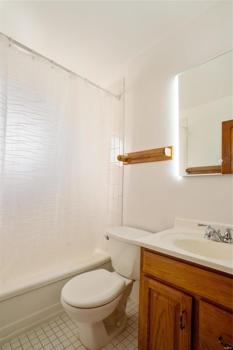 grant ridge 4 - Residential