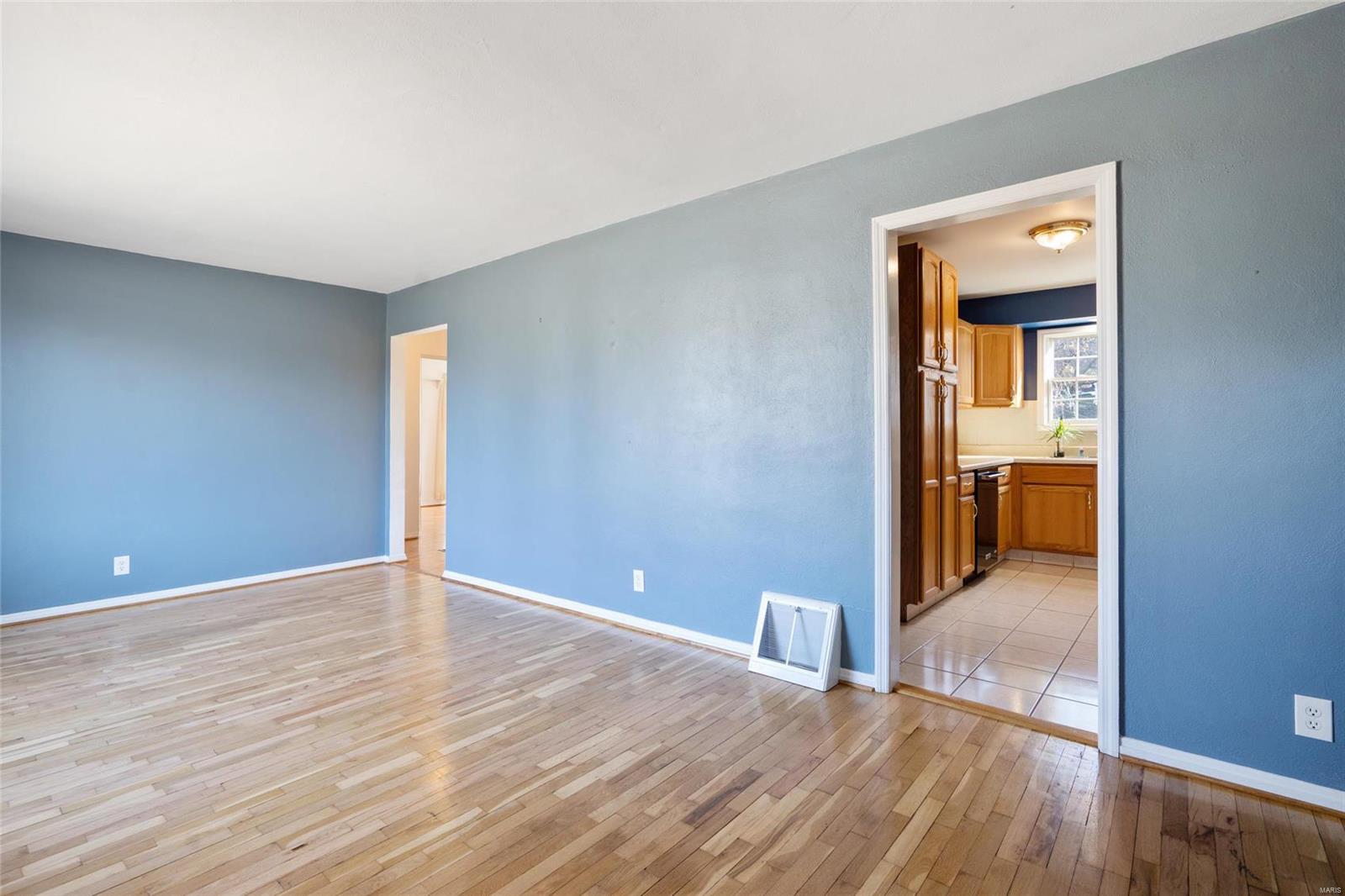 grant ridge 4 - Residential