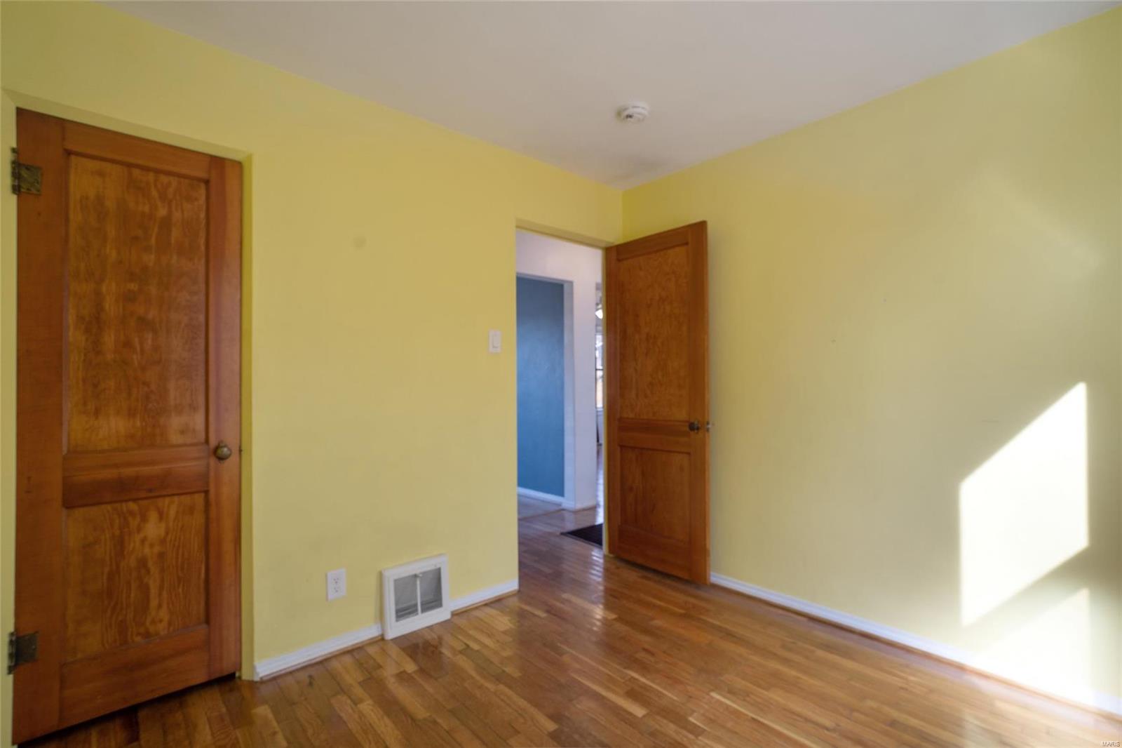 grant ridge 4 - Residential