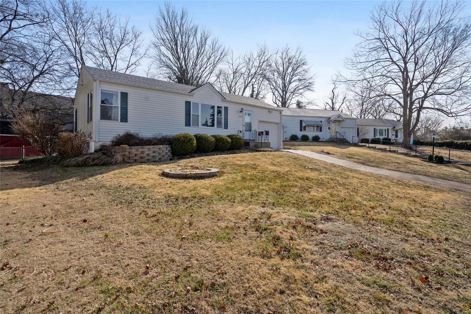 grant ridge 4 - Residential