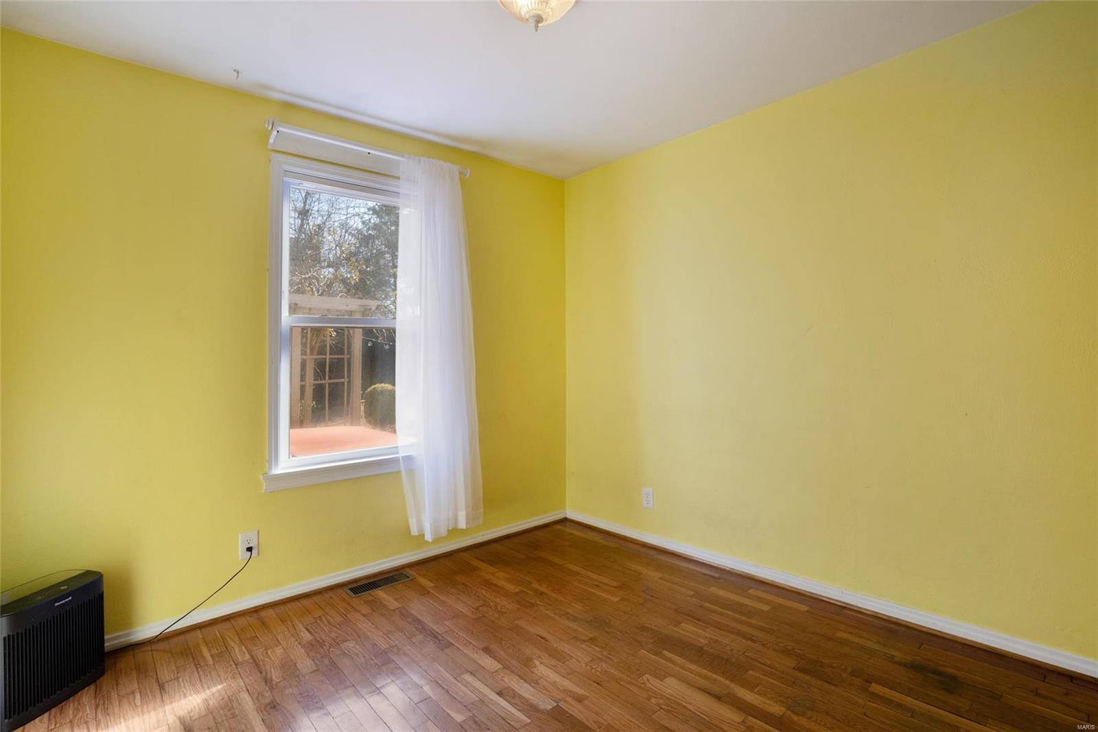 grant ridge 4 - Residential