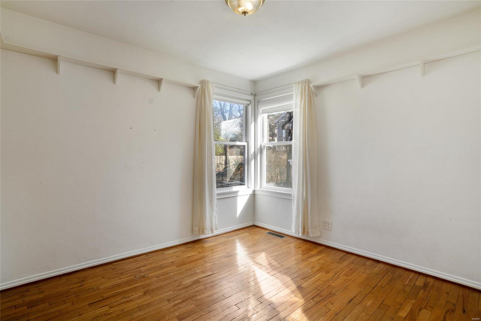 grant ridge 4 - Residential