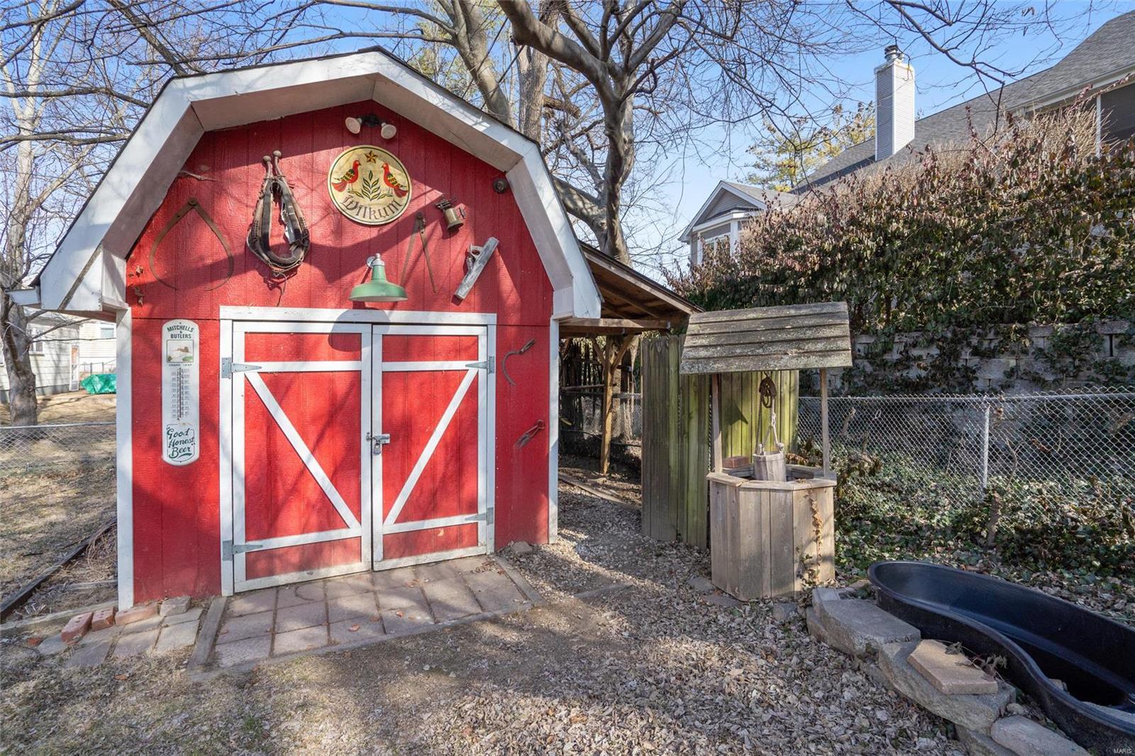 grant ridge 4 - Residential