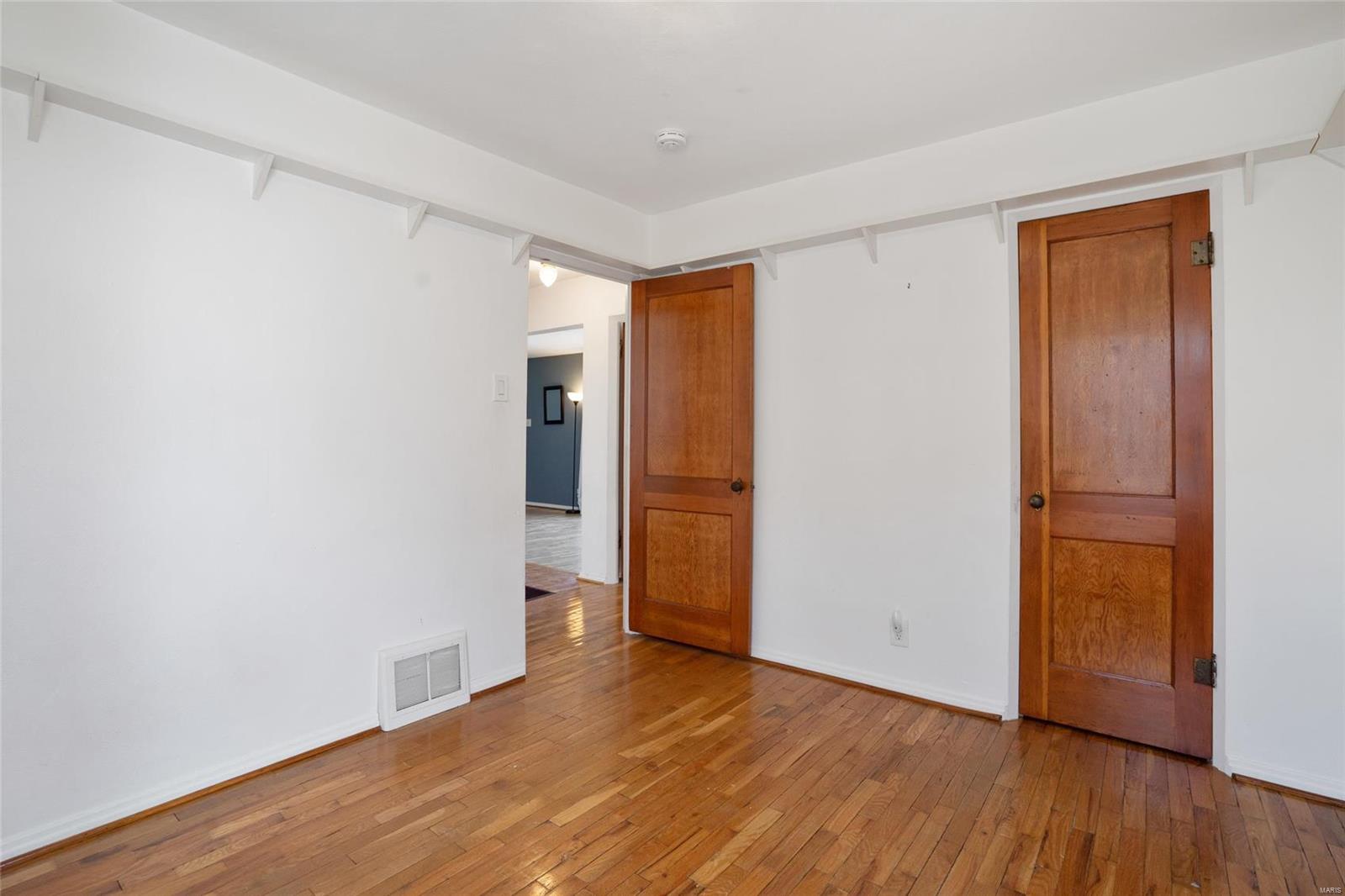 grant ridge 4 - Residential