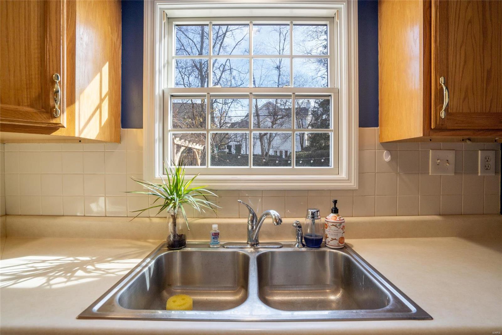 grant ridge 4 - Residential