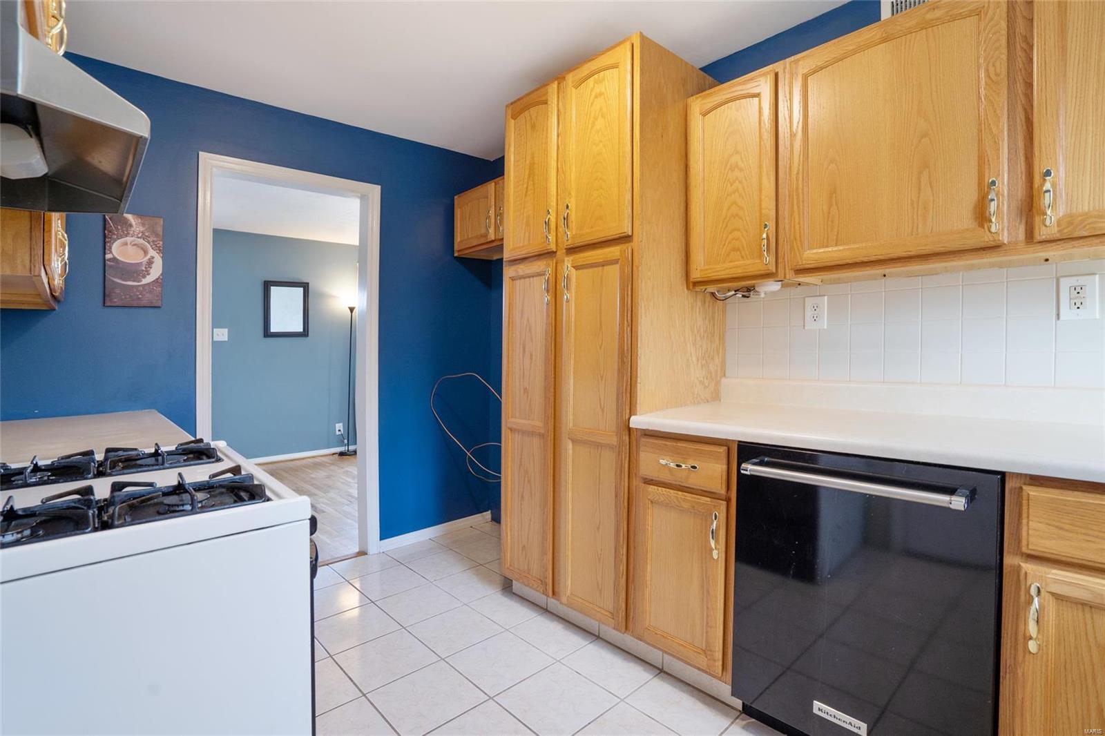 grant ridge 4 - Residential