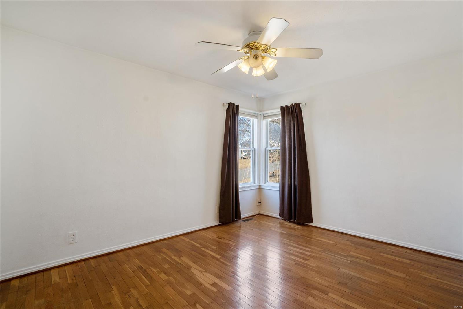 grant ridge 4 - Residential